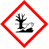 pollution symbol